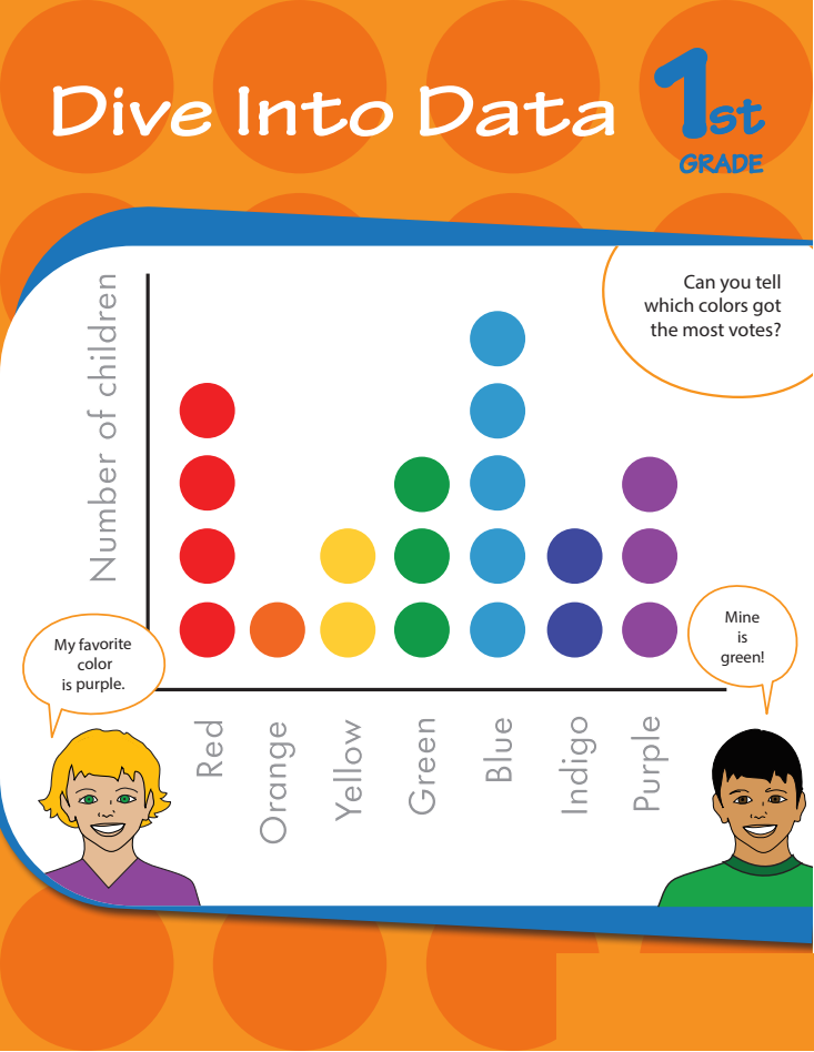 dive-into-data-workbook